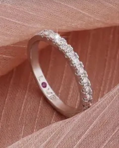 reonyan☆購入前プロフ確認☆様 リクエスト 6点 まとめ商品