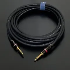 Monster Cable スピーカーケーブル 高解像度 5本 - メルカリ