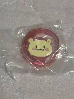 RURU ライトブレス　truz ハルト　トレジャー