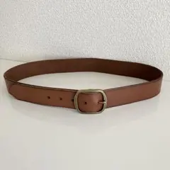 yuu様 リクエスト 2点 まとめ商品