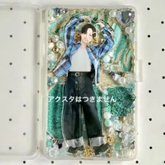 2025年最新】松田元太アクスタの人気アイテム - メルカリ
