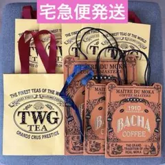 Item thumbnail for item 2abe2568-3135-4e86-9fb5-cbdcb26b0588