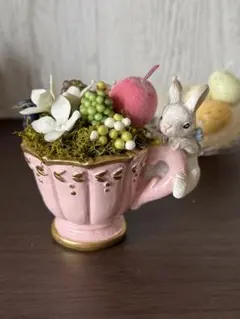 ミッチー様 リクエスト 2点 まとめ商品