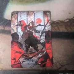 2025年最新】flesh and blood アイラの人気アイテム - メルカリ