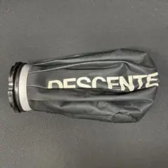 DESCENTE アイスバッグ 氷嚢 デサント 夏ゴルフのサムネイル
