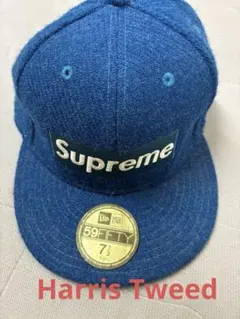 Item thumbnail for item 2c0aa8f3-9930-4e75-8cc9-32f4f3c5f89b