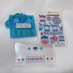 Item thumbnail for item 383dddce-48ee-4dfc-bbde-b6499ffc86fa