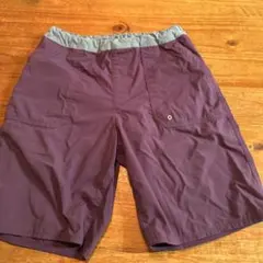 ゆみ様 リクエスト 4点 まとめ商品