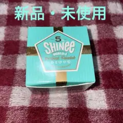 SHINee ジョンヒョン バースデー 音波リング 誕生日 センイルリング