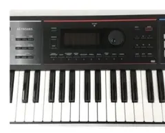 2025年最新】roland juno ケースの人気アイテム - メルカリ