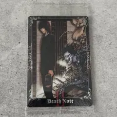 2026年最新】魅上照の人気アイテム - メルカリ