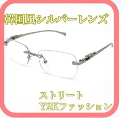 Item thumbnail for item 0d745066-0801-494c-aaf3-2e54bf86f6d7