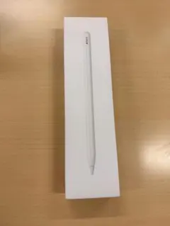 2026年最新】iPad pro 第3世代 11インチ apple pencilの人気アイテム