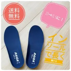 Item thumbnail for item efb3473f-feca-4c7b-aff6-2f82abf60430