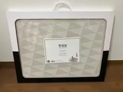 Item thumbnail for item 6c1a87e1-22ae-42d4-9cff-20588be50db3