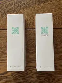 2025年最新】スモア クレンジングの人気アイテム - メルカリ