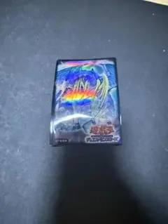 2026年最新】レインボードラゴン スリーブの人気アイテム - メルカリ