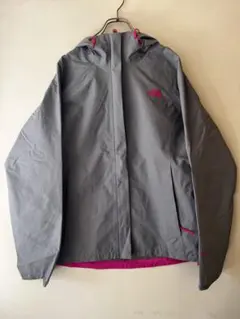 い*ご様 No.5919 ノースフェイス マウンテンパーカー L