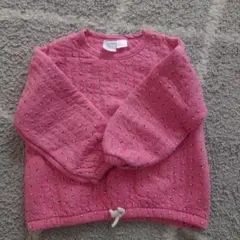 nyan.s様 リクエスト 2点 まとめ商品