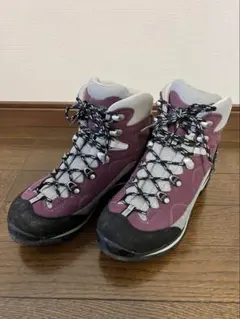 2026年最新】スカルパ SCARPA ミトスMFの人気アイテム - メルカリ