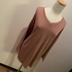 Item thumbnail for item 591b937c-9ef8-4303-93af-eae0f81c57ed