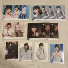 2026年最新】菅波美玲 生写真の人気アイテム - メルカリ