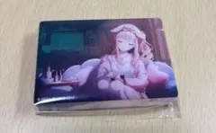 2025年最新】瑞希 ノーブルアートの人気アイテム - メルカリ