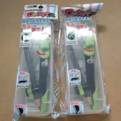 Item thumbnail for item 18275ef4-ab84-41cc-bfbe-4080465628a9