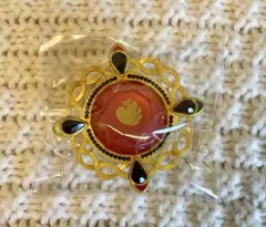 【未使用】あんスタ 乱凪砂 スタライ10th リングライト