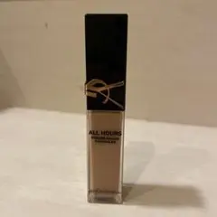 Yves Saint Laurent ALL HOURS CONCEALER