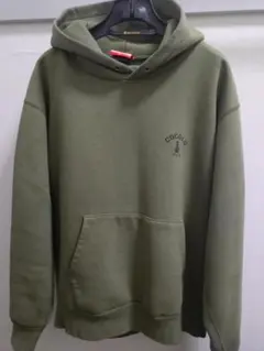 Item thumbnail for item 2419d1a7-7727-49a9-8506-a768a879d8a5