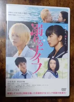 Item thumbnail for item aadb95a7-f4cf-4349-8a26-50423f5387c0