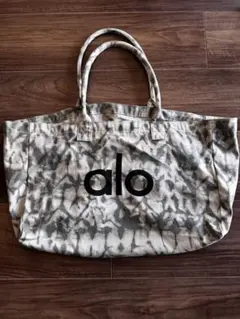 2026年最新】ALO YOGA ヨガマットの人気アイテム - メルカリ