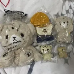 2026年最新】チーターリー 20cmの人気アイテム - メルカリ