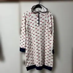 une nana cool ルームウェアのサムネイル
