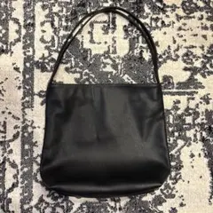 CLANE 10th Anniversary ショルダー バッグのサムネイル