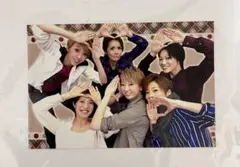 Item thumbnail for item 6856f730-2891-476a-a077-ef11c5ac852f