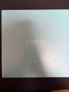 【新品未開封】Flowers Art Works Couleur 画集 特典付き Amazon | Flowers | Art Works | Couleur【書籍】 | PCゲーム | PCソフト
