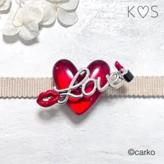 Item thumbnail for item a11ad2a1-036b-4fe2-9cee-6c95d72bb43c