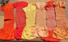 Item thumbnail for item 11baf2c1-1a30-407c-9f0f-fc80ca10799f