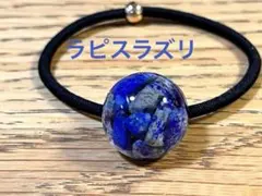 Item thumbnail for item 0a63f01c-3e4d-4a93-a9f4-361b3fdcf62f