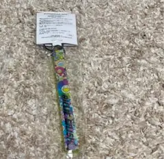 キーリング キーホルダー