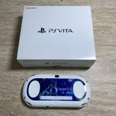 PS Vita FINAL FANTASY X/X-2 本体 美品 7月4日まで - メルカリ