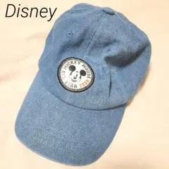 ミッキーマウス 帽子 キャップ ミッキー mickey ディズニー disney