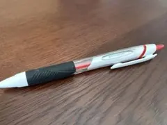 Item thumbnail for item 36a4f2c2-1c2a-40fd-a5ff-28de44f96d25