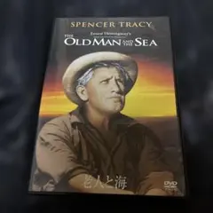 かほちゃん様 リクエスト 2点 まとめ商品