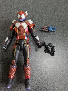 HIT様 リクエスト 2点 まとめ商品