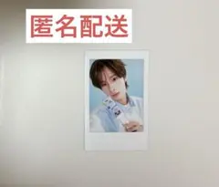 TWS 42:CLUB 快閃店 即影即有照片 Cheki 倞旻