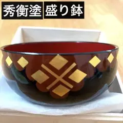 Item thumbnail for item 3ab2266d-d417-485a-9c1c-fcb4e70ae072