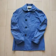 TOMORROWLAND(トゥモローランド) コート